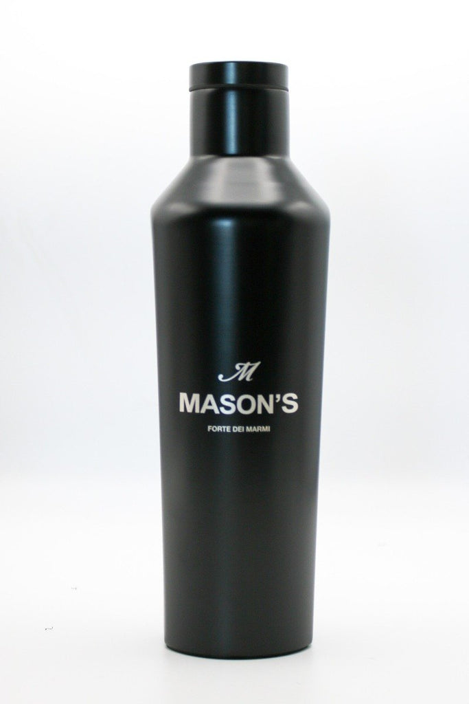 Bild 1 der Thermosflasche von Mason